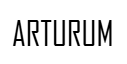 Arturum logo
